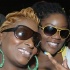 darkers_2008-056