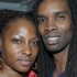 darkers_2008-057