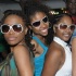 darkers_2008-058