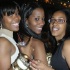 darkers_2008-077