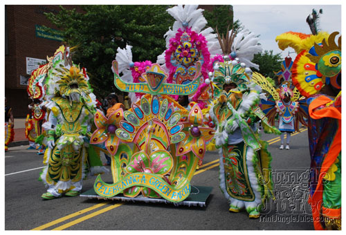 dc_carnival_2008_pt1-009