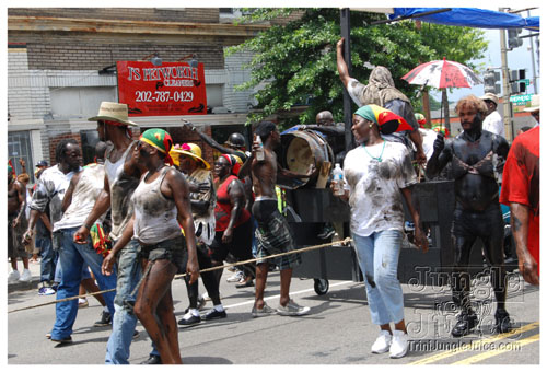 dc_carnival_2008_pt1-051