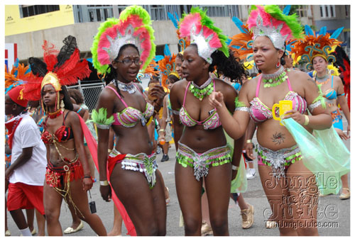 dc_carnival_2008_pt1-064