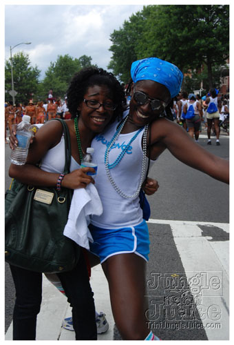 dc_carnival_2008_pt1-120