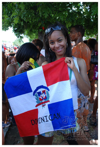 dc_carnival_2008_pt1-127