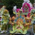 dc_carnival_2008_pt1-009