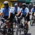 dc_carnival_2008_pt1-010