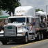 dc_carnival_2008_pt1-030