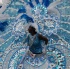 dc_carnival_2008_pt1-036