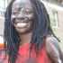 dc_carnival_2008_pt1-058