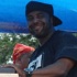 dc_carnival_2008_pt1-063