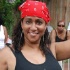 dc_carnival_2008_pt1-074