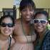 dc_carnival_2008_pt1-075
