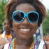 dc_carnival_2008_pt1-095