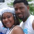 dc_carnival_2008_pt1-105