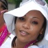 dc_carnival_2008_pt1-113