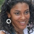 dc_carnival_2008_pt1-117