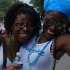 dc_carnival_2008_pt1-120
