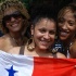 dc_carnival_2008_pt1-135