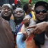 dc_carnival_2008_pt1-139