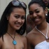 dc_carnival_2008_pt1-154