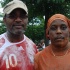 dc_carnival_2008_pt1-158