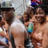 dc_carnival_2008_pt1-162