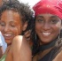 dc_carnival_2008_pt2-008