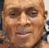 dc_carnival_2008_pt2-010