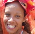 dc_carnival_2008_pt2-011