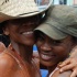 dc_carnival_2008_pt2-016