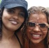 dc_carnival_2008_pt2-021