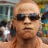 dc_carnival_2008_pt2-026