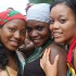 dc_carnival_2008_pt2-028
