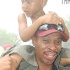 dc_carnival_2008_pt2-036