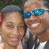dc_carnival_2008_pt2-047