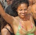 dc_carnival_2008_pt2-057