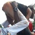 dc_carnival_2008_pt2-068