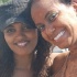 dc_carnival_2008_pt2-071