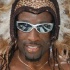 dc_carnival_2008_pt2-074