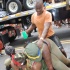 dc_carnival_2008_pt2-080