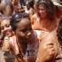 dc_carnival_2008_pt2-111