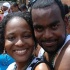 dc_carnival_2008_pt2-116