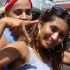 dc_carnival_2008_pt2-119