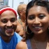 dc_carnival_2008_pt2-120