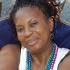 dc_carnival_2008_pt2-157