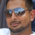 dc_carnival_2008_pt2-163