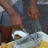 dc_carnival_2008_pt2-168