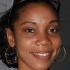dc_2008_cooldown-001