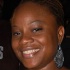 dc_2008_cooldown-002
